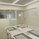 선레인아카데미 신촌본점 이미지