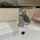 마포-현장-마포-1467 이미지