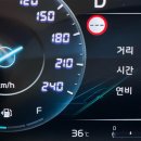 문장로22길-4 이미지