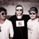 안경박사북가좌점 이미지