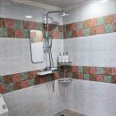 제이 브루더 이미지