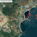 온땅공인중개사사무소 이미지