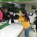 우산동 주민센터 이미지