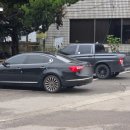 SK안산충전소 이미지