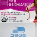 365구름약국 이미지
