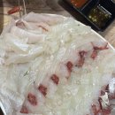 자담치킨 진천점