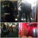 한강노래연습장 이미지