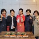 가나식당 - 세종특별자치시 | 가나식당