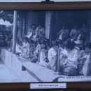 차산1리 Daum카페