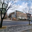 새청라태권도장 | 송도웰카운티3단지 아파트, 미래가치가 반짝이는 생활 밀착형 단지 탐방기