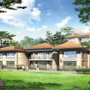 에버리스골프리조트 이미지