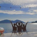 인더썬셋 이미지