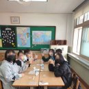 창포중학교 이미지