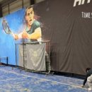 둔전테니스장 이미지