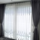 낙성대동-10 이미지