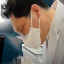 큐프라임부천치과의원 이미지