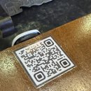 도량골목식당 | 흑백요리사 맛집 예약꿀팁까지 서촌 중식당 ‘도량’ 솔직후기