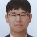 법률사무소온리
