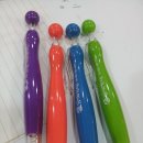 남가람한의원 이미지