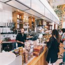 연지상점가 이미지