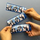 결혼장려 전도사 &amp; 예비신부 청첩모임 (예비 청산)