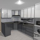 유승베스트빌 이미지