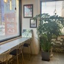 영화속의 김밥 이미지