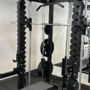 청솔장모텔 이미지