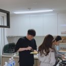 윤기목장 이미지