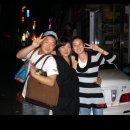 만수세탁소 이미지