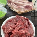 청도프로방스 불빛축제 카라반 펜션 이미지