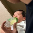 한마음2 | 창원 한마음산후조리원 디럭스2주(13박14일) 후기 및 비용공유 조리원 마사지 비용