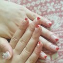 새라네일 - 고양시 덕양구 중앙로601번길 102 | 새라네일