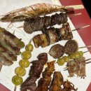 아진프라자 이미지