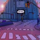 핸드폰디지털드로잉 이미지