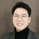 주식회사 보아스 이미지