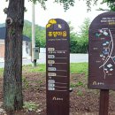 대장이랜드 농촌체험휴양마을 이미지