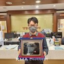 양영수학학원
