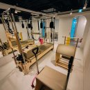 앵글짐&프리모필라테스 | 서울송파구필라테스,앵글짐&amp;프리모필라테스,가격위치정보