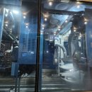 양주제일주유소 이미지