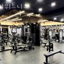 제이 휘트니스 이미지