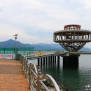 마량북카페 이미지