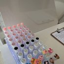 하대동195 | 하대동속눈썹펌 더진심뷰티 진주점 자연스러운 결과 후기