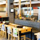 사람사는고깃집김일도삼성코엑스