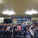 꿈을찾아서 이미지