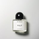 프루티(fruity) 이미지