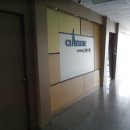 광덕4로5 이미지