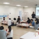 익산삼성어린이집 이미지