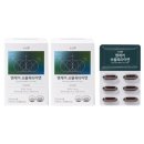 케어맨플러스 이미지