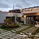 시오리막국수 이미지